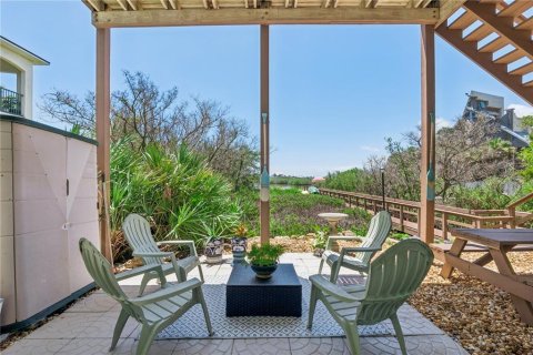 Casa en venta en New Smyrna Beach, Florida, 3 dormitorios, 161.65 m2 № 2221148 - foto 19