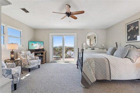 Casa en venta en New Smyrna Beach, Florida, 3 dormitorios, 161.65 m2 № 2221148 - foto 13