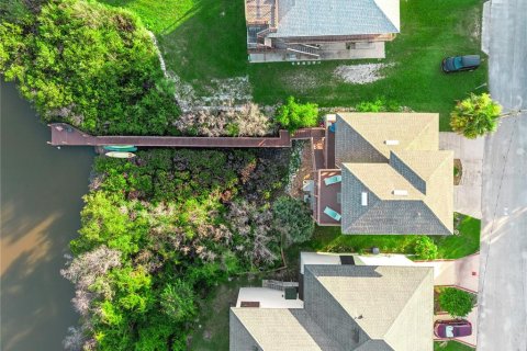 Casa en venta en New Smyrna Beach, Florida, 3 dormitorios, 161.65 m2 № 2221148 - foto 29