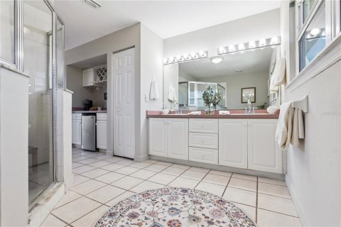 Casa en venta en New Smyrna Beach, Florida, 3 dormitorios, 161.65 m2 № 2221148 - foto 16