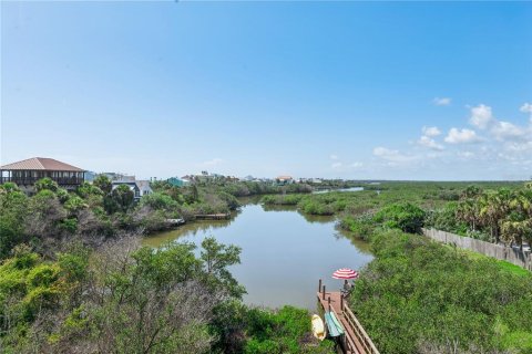Casa en venta en New Smyrna Beach, Florida, 3 dormitorios, 161.65 m2 № 2221148 - foto 28