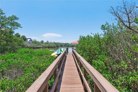 Casa en venta en New Smyrna Beach, Florida, 3 dormitorios, 161.65 m2 № 2221148 - foto 21