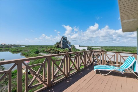 Casa en venta en New Smyrna Beach, Florida, 3 dormitorios, 161.65 m2 № 2221148 - foto 18