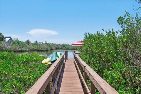 Casa en venta en New Smyrna Beach, Florida, 3 dormitorios, 161.65 m2 № 2221148 - foto 26