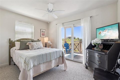 Casa en venta en New Smyrna Beach, Florida, 3 dormitorios, 161.65 m2 № 2221148 - foto 10