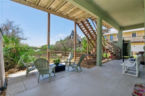 Casa en venta en New Smyrna Beach, Florida, 3 dormitorios, 161.65 m2 № 2221148 - foto 20