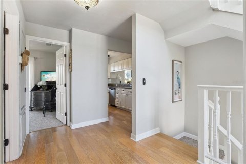 Casa en venta en New Smyrna Beach, Florida, 3 dormitorios, 161.65 m2 № 2221148 - foto 9