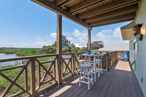 Casa en venta en New Smyrna Beach, Florida, 3 dormitorios, 161.65 m2 № 2221148 - foto 8