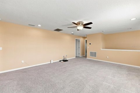 House in Riverview, Florida 4 bedrooms, 283.07 sq.m. № 2196913 - photo 17