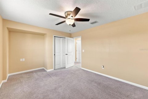 House in Riverview, Florida 4 bedrooms, 283.07 sq.m. № 2196913 - photo 26