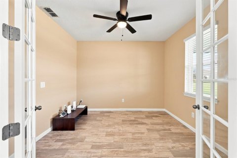 House in Riverview, Florida 4 bedrooms, 283.07 sq.m. № 2196913 - photo 19