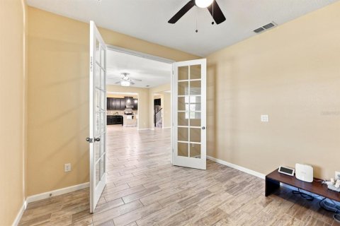 House in Riverview, Florida 4 bedrooms, 283.07 sq.m. № 2196913 - photo 21
