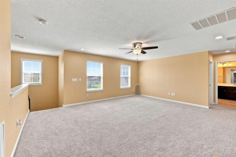 House in Riverview, Florida 4 bedrooms, 283.07 sq.m. № 2196913 - photo 24