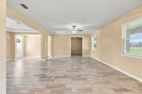 House in Riverview, Florida 4 bedrooms, 283.07 sq.m. № 2196913 - photo 14