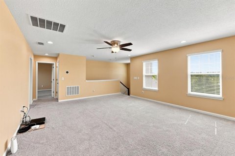 House in Riverview, Florida 4 bedrooms, 283.07 sq.m. № 2196913 - photo 18
