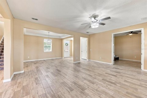 House in Riverview, Florida 4 bedrooms, 283.07 sq.m. № 2196913 - photo 16