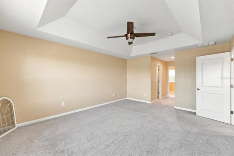 House in Riverview, Florida 4 bedrooms, 283.07 sq.m. № 2196913 - photo 30