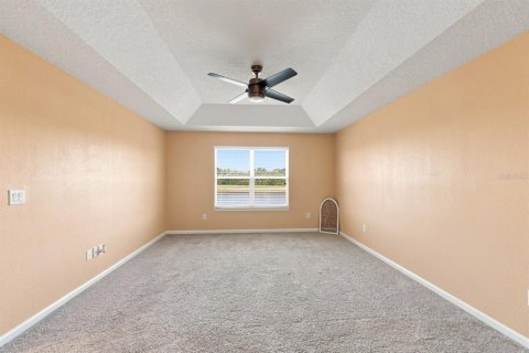 House in Riverview, Florida 4 bedrooms, 283.07 sq.m. № 2196913 - photo 28