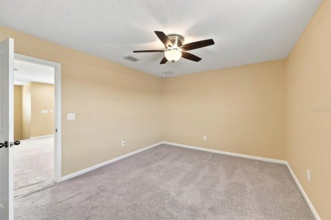 House in Riverview, Florida 4 bedrooms, 283.07 sq.m. № 2196913 - photo 27