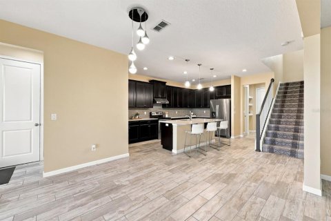 House in Riverview, Florida 4 bedrooms, 283.07 sq.m. № 2196913 - photo 6