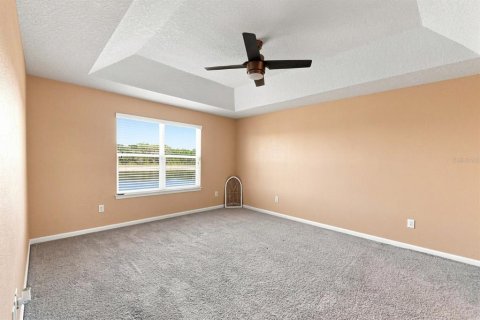 House in Riverview, Florida 4 bedrooms, 283.07 sq.m. № 2196913 - photo 29