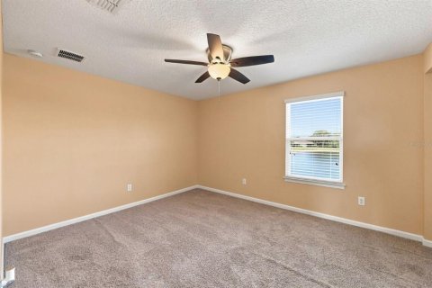 House in Riverview, Florida 4 bedrooms, 283.07 sq.m. № 2196913 - photo 25