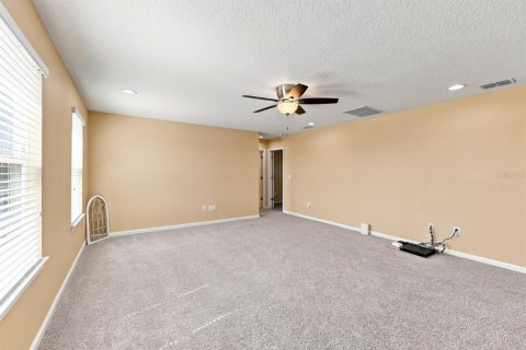 House in Riverview, Florida 4 bedrooms, 283.07 sq.m. № 2196913 - photo 22