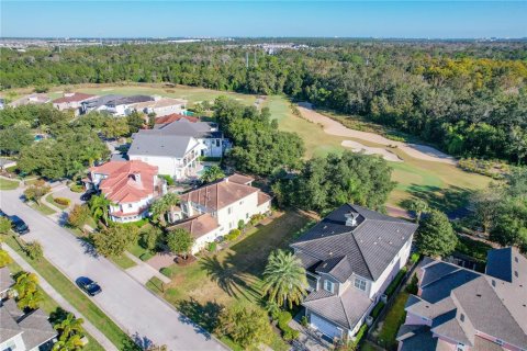 Land in Kissimmee, Florida № 2150991 - photo 3