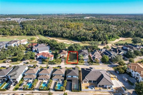Land in Kissimmee, Florida № 2150991 - photo 4