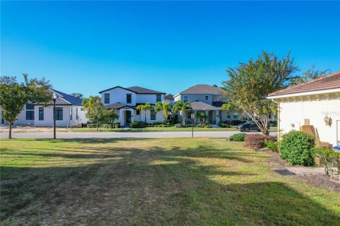 Land in Kissimmee, Florida № 2150991 - photo 6