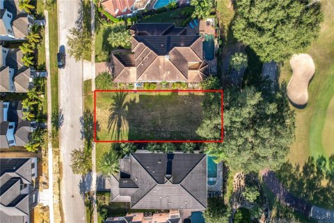 Land in Kissimmee, Florida № 2150991 - photo 2