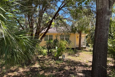 Immobilier commercial à vendre à Tarpon Springs, Floride: 2 chambres, 127.28 m2 № 2206062 - photo 21