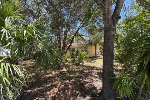 Immobilier commercial à vendre à Tarpon Springs, Floride: 2 chambres, 127.28 m2 № 2206062 - photo 12