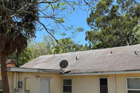 Immobilier commercial à vendre à Tarpon Springs, Floride: 2 chambres, 127.28 m2 № 2206062 - photo 7
