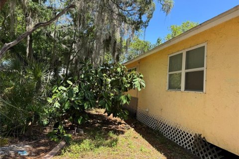 Immobilier commercial à vendre à Tarpon Springs, Floride: 2 chambres, 127.28 m2 № 2206062 - photo 13