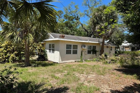 Immobilier commercial à vendre à Tarpon Springs, Floride: 2 chambres, 127.28 m2 № 2206062 - photo 25