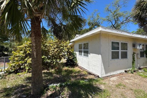 Immobilier commercial à vendre à Tarpon Springs, Floride: 2 chambres, 127.28 m2 № 2206062 - photo 23