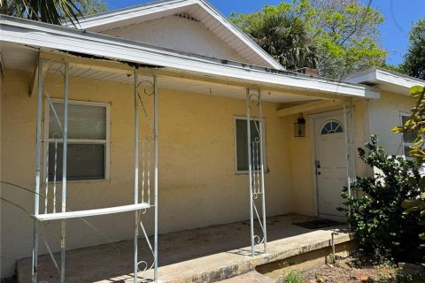 Immobilier commercial à vendre à Tarpon Springs, Floride: 2 chambres, 127.28 m2 № 2206062 - photo 20