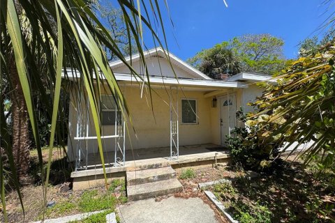 Immobilier commercial à vendre à Tarpon Springs, Floride: 2 chambres, 127.28 m2 № 2206062 - photo 14