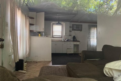 Immobilier commercial à vendre à Tarpon Springs, Floride: 2 chambres, 127.28 m2 № 2206062 - photo 19