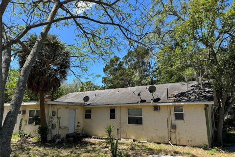 Immobilier commercial à vendre à Tarpon Springs, Floride: 2 chambres, 127.28 m2 № 2206062 - photo 16