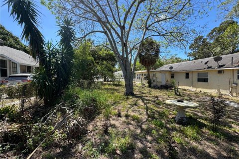 Immobilier commercial à vendre à Tarpon Springs, Floride: 2 chambres, 127.28 m2 № 2206062 - photo 27