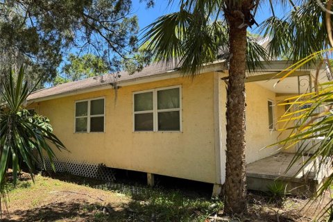 Immobilier commercial à vendre à Tarpon Springs, Floride: 2 chambres, 127.28 m2 № 2206062 - photo 24