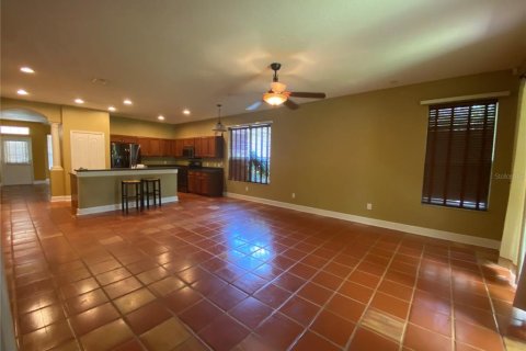 House in Lutz, Florida 3 bedrooms, 177.35 sq.m. № 1910475 - photo 3