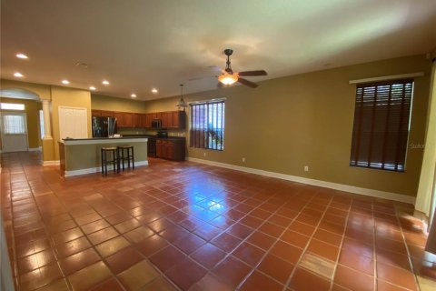 House in Lutz, Florida 3 bedrooms, 177.35 sq.m. № 1910475 - photo 7