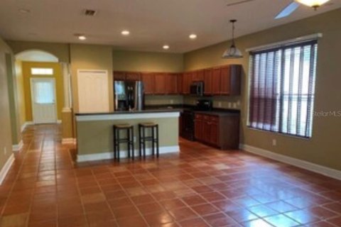House in Lutz, Florida 3 bedrooms, 177.35 sq.m. № 1910475 - photo 5