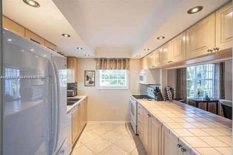 Condominio en alquiler en Hypoluxo, Florida, 3 dormitorios, 116.96 m2 № 2011819 - foto 10