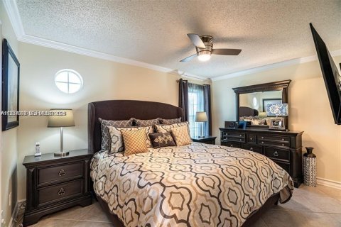 Condominio en alquiler en Hypoluxo, Florida, 3 dormitorios, 116.96 m2 № 2011819 - foto 5