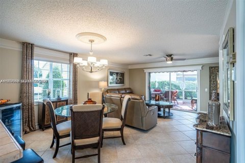 Condominio en alquiler en Hypoluxo, Florida, 3 dormitorios, 116.96 m2 № 2011819 - foto 3