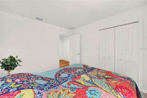 Villa ou maison à vendre à The Villages, Floride: 3 chambres, 139.07 m2 № 2323140 - photo 6
